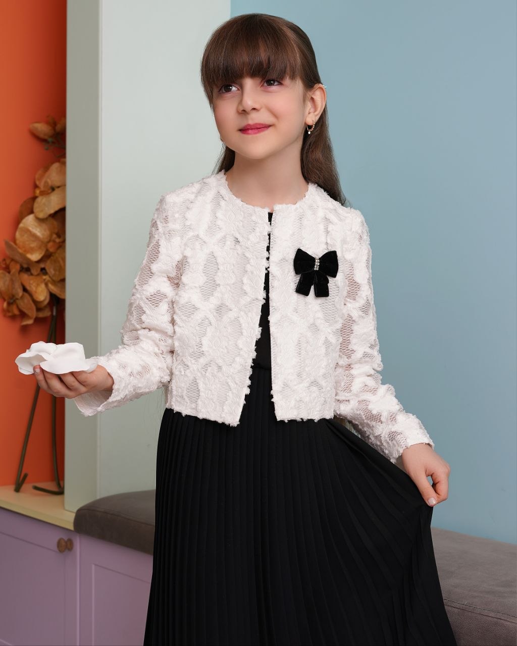 کت و سارافون